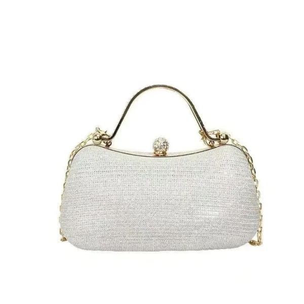 Dear Priyota Wedding Purse Collection