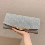 Dear Priyota Wedding Purse Collection