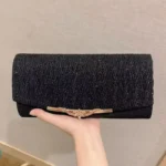 Dear Priyota Wedding Purse Collection