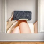 Dear Priyota Wedding Purse Collection