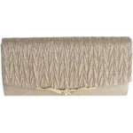 Dear Priyota Wedding Purse Collection