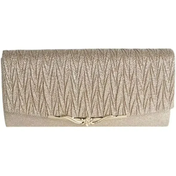 Dear Priyota Wedding Purse Collection