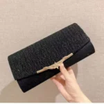 Dear Priyota Wedding Purse Collection