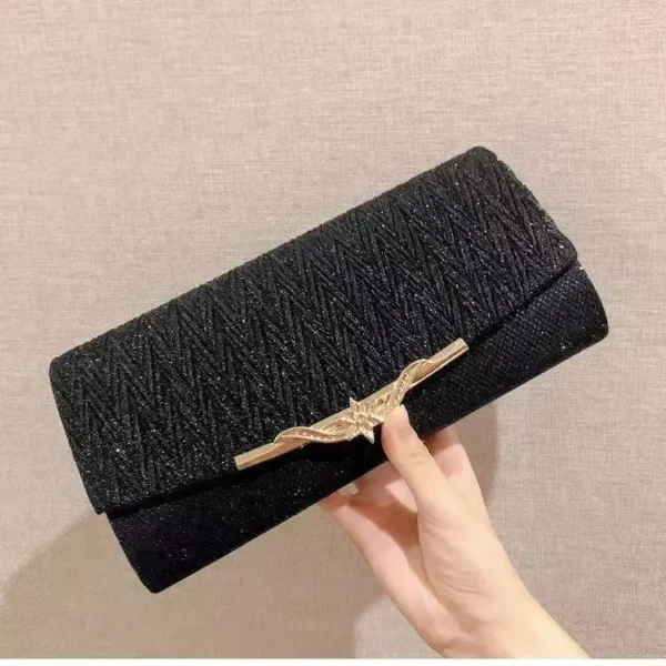 Dear Priyota Wedding Purse Collection