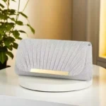 Dear Priyota Wedding Purse Collection