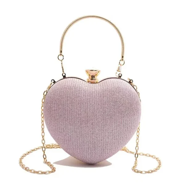 Dear Priyota Wedding Purse Collection