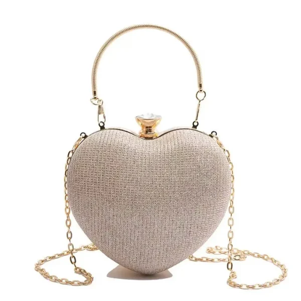 Dear Priyota Wedding Purse Collection
