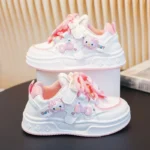 Dear Priyota Winter Baby Footwear Collection