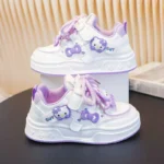 Dear Priyota Winter Baby Footwear Collection