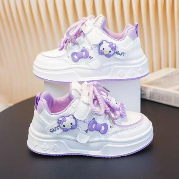 Dear Priyota Winter Baby Footwear Collection