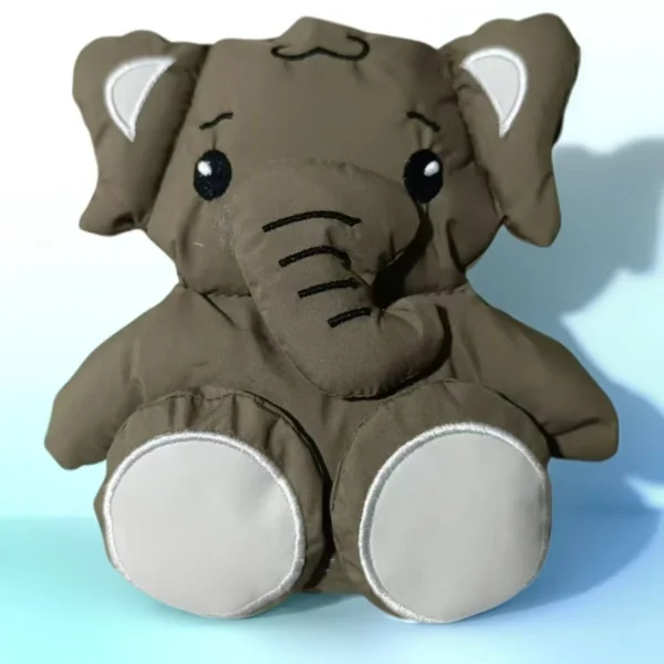 Exclusive Boys’ Jackets