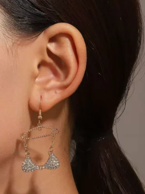Sexy Ear Ring 2