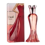 Red Rush Perfume