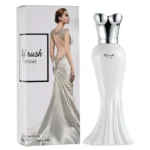 Red Rush Perfume