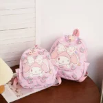 The Little Learners’ First School Backpack