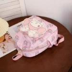 The Little Learners’ First School Backpack