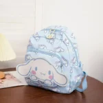 The Little Learners’ First School Backpack