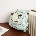 The Little Learners’ First School Backpack