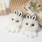 Bunny Hug Gloves