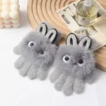 Bunny Hug Gloves