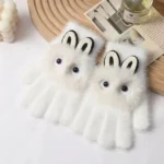 Bunny Hug Gloves