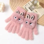 Bunny Hug Gloves