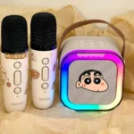 Little Star Karaoke Set