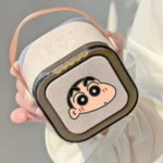 Little Star Karaoke Set