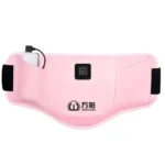 Rechargeable Warm & Massage Belt