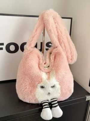 Baby Pre-School Backpack