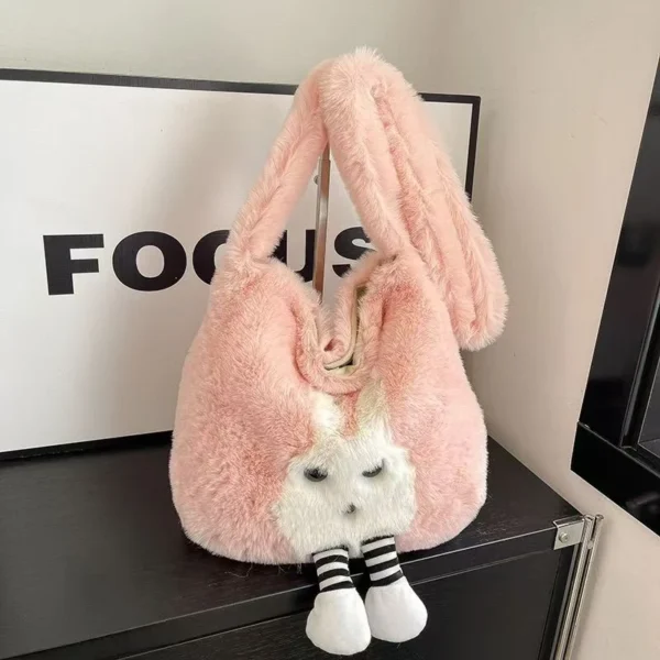 Baby Pre-School Backpack