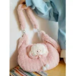 Baby Pre-School Backpack