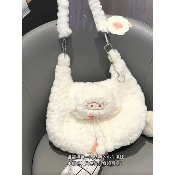Baby Pre-School Backpack