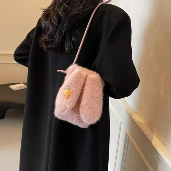 Baby Pre-School Backpack