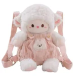 Baby Pre-School Backpack