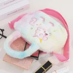 Baby Pre-School Backpack