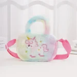 Baby Pre-School Backpack