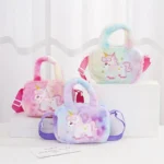 Baby Pre-School Backpack