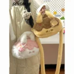 Baby Pre-School Backpack