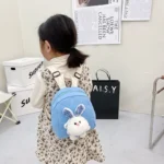 Baby Pre-School Backpack