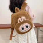 Baby Pre-School Backpack