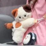 Baby Pre-School Backpack