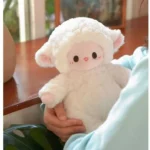 Baby Pre-School Backpack