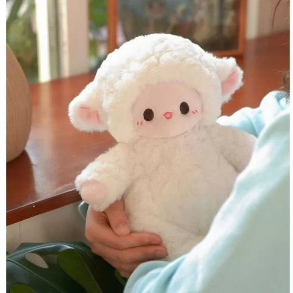 Baby Pre-School Backpack