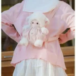 Baby Pre-School Backpack