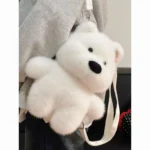 Baby Pre-School Backpack