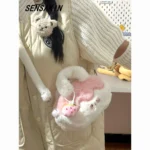 Baby Pre-School Backpack