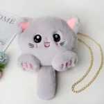 Baby Pre-School Backpack