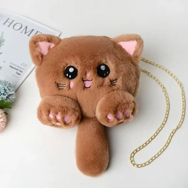 Baby Pre-School Backpack