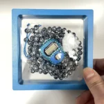 Digital Tasbih Gift Set